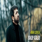 Kara Sevda - Single