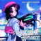 Structure Of Romance (feat. 小泉今日子)