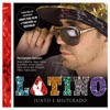 Latino