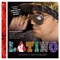 Me Divirto Com As Erradas (feat. Dudu Nobre) - Latino lyrics