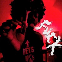 Fck (feat. Jaydes) - Single - FarrellB