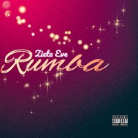 Rumba - Single - Zieta Eve