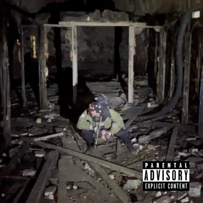 Mashed Potatoes! - Single