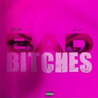 Bad B (feat. Shani Boni) - Single - YB Phil