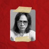 Jangan Pergi - Single - Slank
