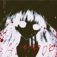 Horror!!! (feat. Prod. Ohbats)) - Single - fallakami