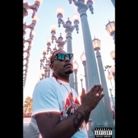 Real Proper - Single - The PapiFinesse