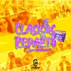 Clasicos Del Reparto - Single