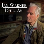 I Still Am - Single