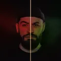 На грани