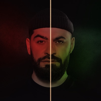 На грани - Single