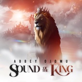 Sound of the King artwork