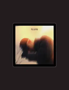 Devrazを聴いたり、ミュージックビデオを鑑賞したり、経歴やツアー日程などを確認したりしましょう！