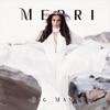 Merri - Single