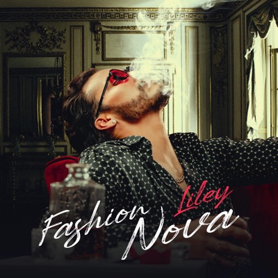Fashion Nova - Single