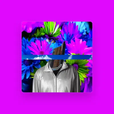 Listen to El Flow Beats, watch music videos, read bio, see tour dates & more!