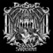 IL SOGNO (feat. DEADSQUAD) - Isyana Sarasvati lyrics