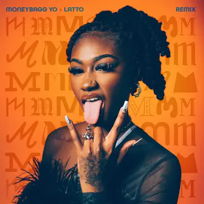 MMM MMM (feat. ATL Jacob)