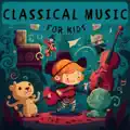 Suite for Jazz Orchestra No. 1: I. Waltz in G Minor