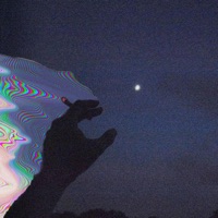 Perception (Reupload) - Single - WRXCKMANE