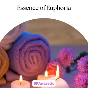 Essence of Euphoria - EP