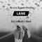 Lane (feat. Omar Santana) - Sur Edward lyrics