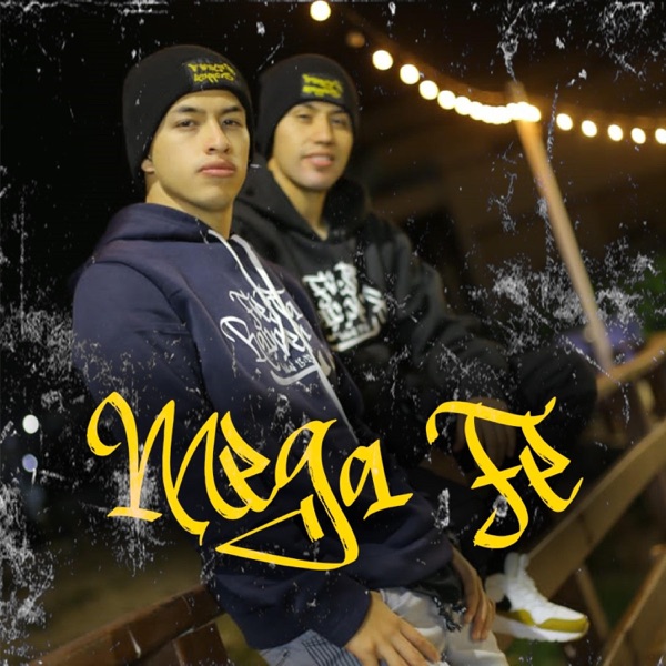 Mega Fe