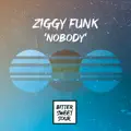 Nobody