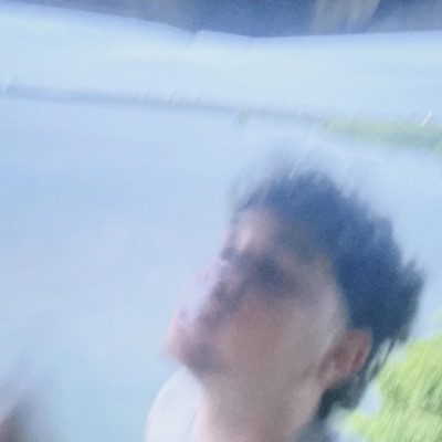 WAIT - Single