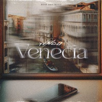 Venecia - Single - YVNGO