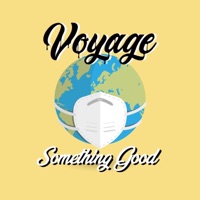 Something Good - Single - Voyage