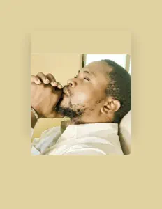 Listen to Arte Viva, watch music videos, read bio, see tour dates & more!