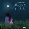 Mein Aur Tum - Single