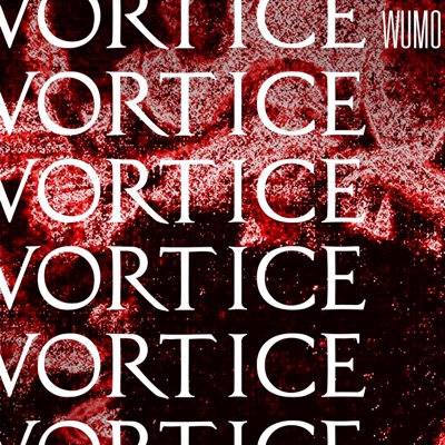 VORTICE - Single