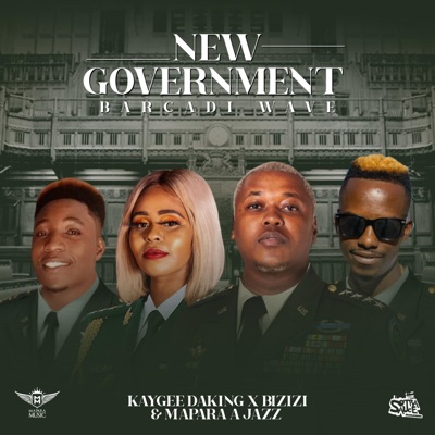 New Government