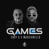 Games - Single