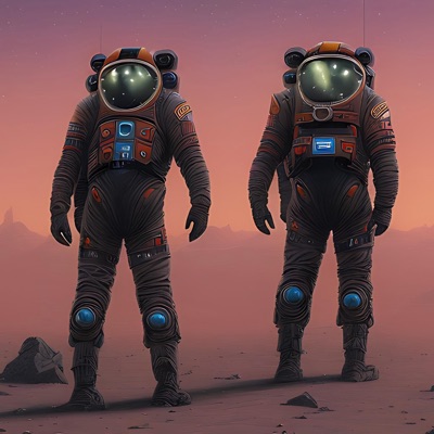 Abu Records - Você ta trocando isso ai praque