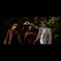 CHER - Single - MAHVELOUS MOBB & DJ Yung Vamp