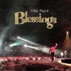 Blessings - Single, 2024