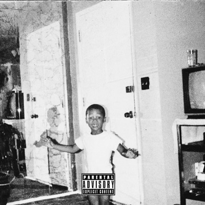 Handsome Tantrum (Deluxe)