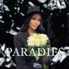 Paradies - Single