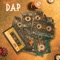 D.A.P (feat. waYme & coca$ch) - HEYCY lyrics