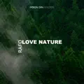 Love Nature