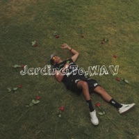 JardinciTo.WAV (feat. LUCY GALLEGOS) - Single - CDL Oficial