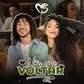 Não Vou Voltar