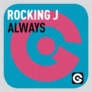 Always - Single