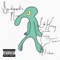 Squidward's Nose (feat. Klichè & Trippy Tr3nt) - LSB Kenny lyrics