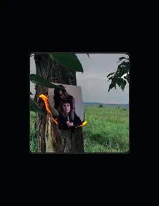 iL'nasを聴いたり、ミュージックビデオを鑑賞したり、経歴やツアー日程などを確認したりしましょう！