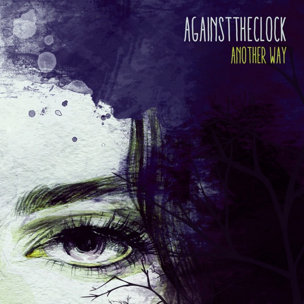 Another Way - Single
