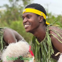 Palalaa - Single - Sadam Seguya